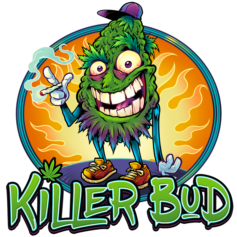 KillerBud